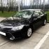 Toyota Camry 55