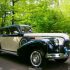 Buick 1940