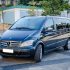 Mercedes-Benz Viano