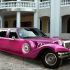 Excalibur Phantom