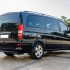 Mercedes-Benz Viano