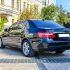 Mercedes-Benz E-class W212