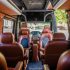 Mercedes-Benz Sprinter VIP