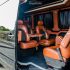 Mercedes-Benz Sprinter VIP
