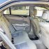 Mercedes-Benz E-class W212