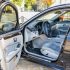 Mercedes-Benz E-class W212