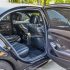 Mercedes-Benz S-class W222