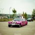 Excalibur Phantom