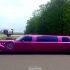 Excalibur Phantom
