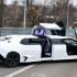 Lamborghini Reventon
