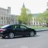 Toyota Camry 70 Hybrid
