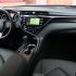 Toyota Camry 70 Hybrid
