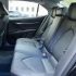 Toyota Camry 70 Hybrid
