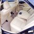 Toyota Camry 55