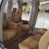 Bell 407