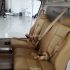 Bell 407