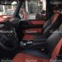 Mercedes-Benz G63 AMG