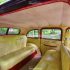 Buick 1940