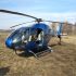 Eurocopter EC120