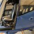 Eurocopter EC120