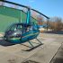 Robinson R44