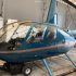 Robinson R44