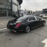 Maybach