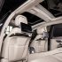 Maybach