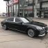 Maybach